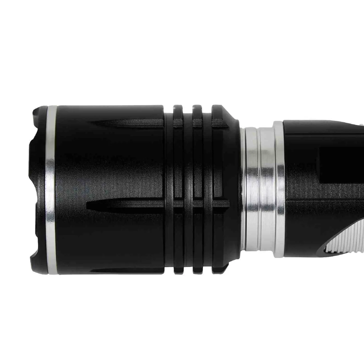 Освітлення Stanley SXLS43176E — фото 4