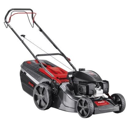 Газонокосарка бензинова AL-KO Highline 46.9 SP-H Plus