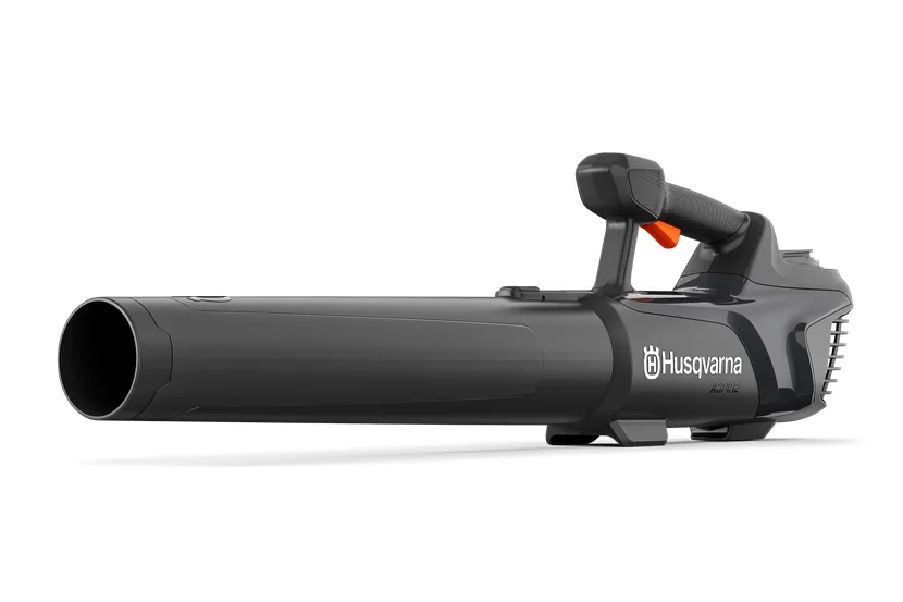 Акумуляторний повітродув Husqvarna Aspire B8X-P4A без АКБ та ЗП