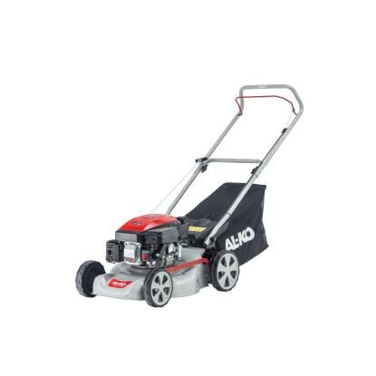 Газонокосарка бензинова AL-KO EASY 4.2 P-S