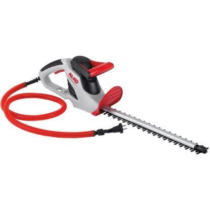Кущоріз електричний AL-KO HT 550 Safety Cut