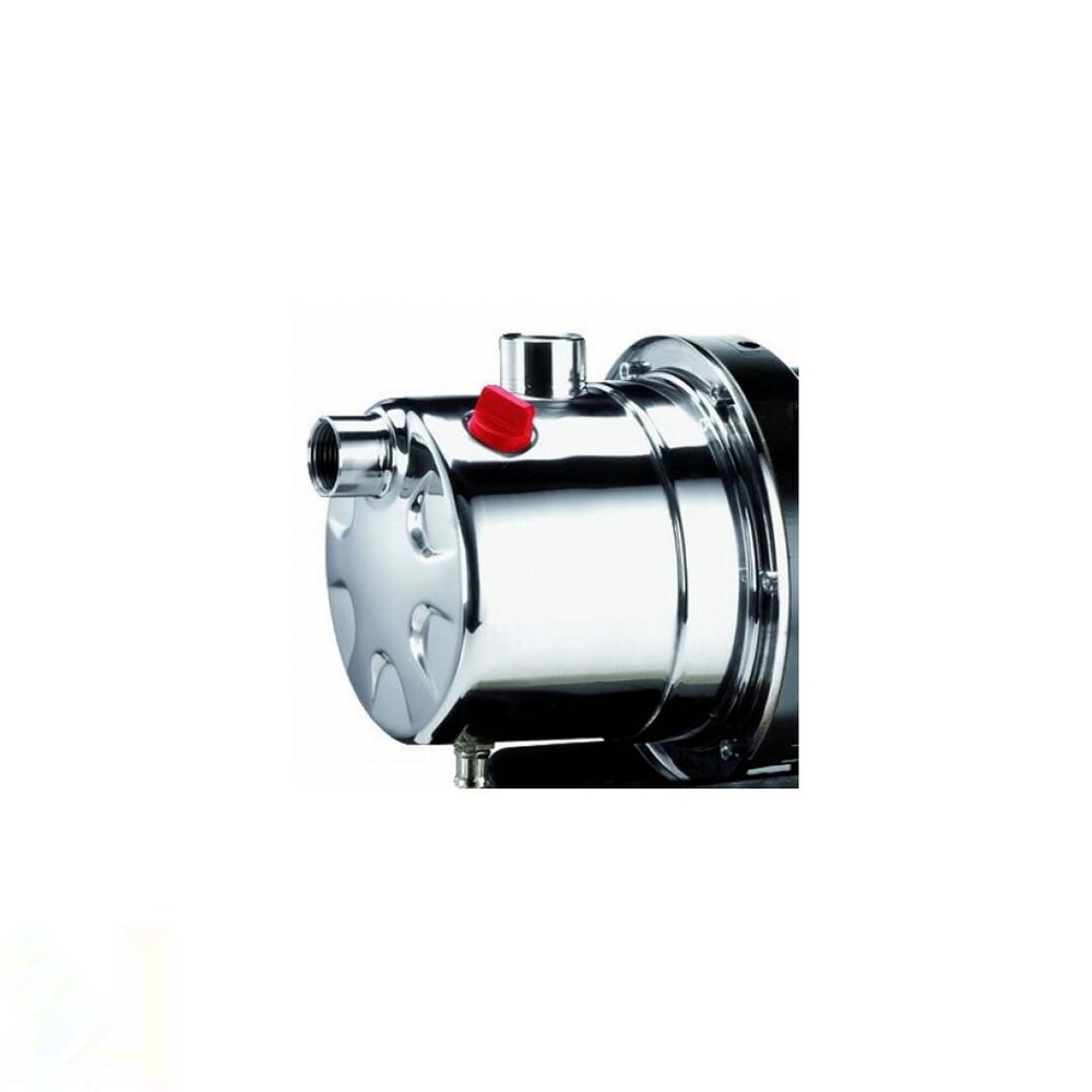 Насосна станція AL-KO HW 1300 Inox — фото 3