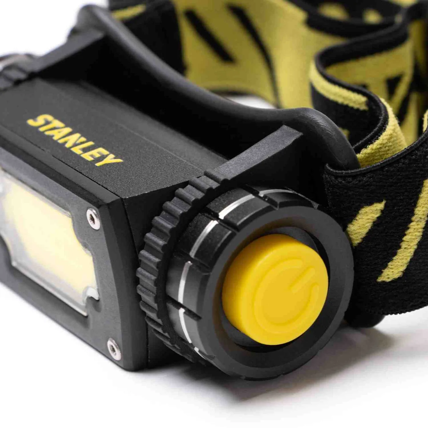 Освітлення Stanley SXLS50100E — фото 3