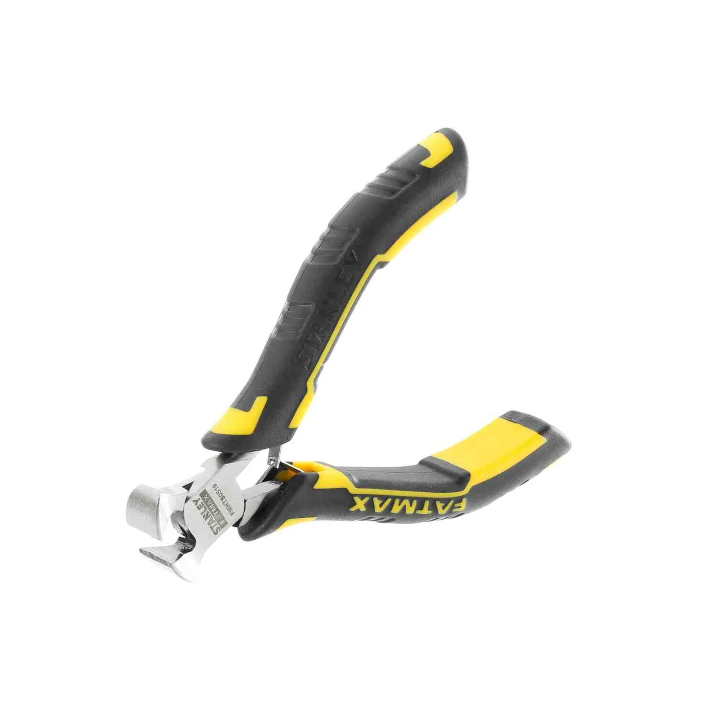 Міні кусачки FatMax® торцеві довжиною 105 мм STANLEY FMHT0-80519