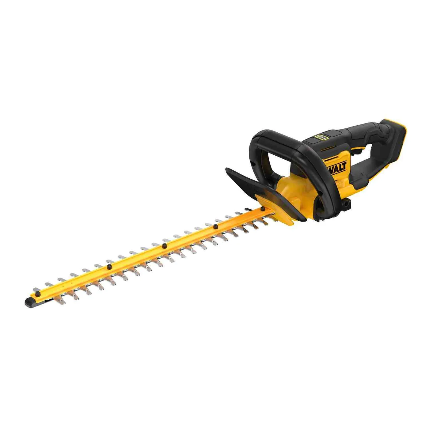 Кущоріз DeWALT DCMHT562N — фото 2