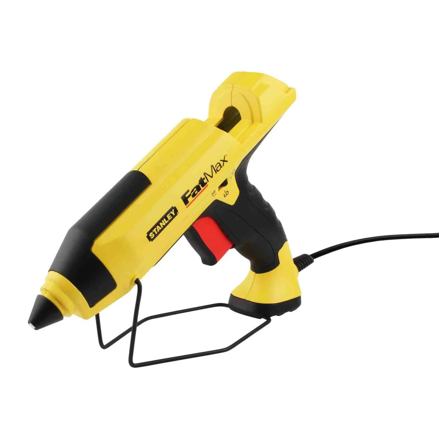 Пістолет клейовий FatMax® для професійного використання STANLEY FMHT6-70418 — фото 2