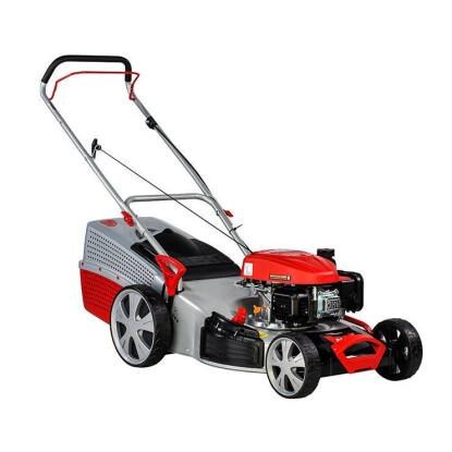 Газонокосарка бензинова AL-KO Classic 5.18 P-A Plus
