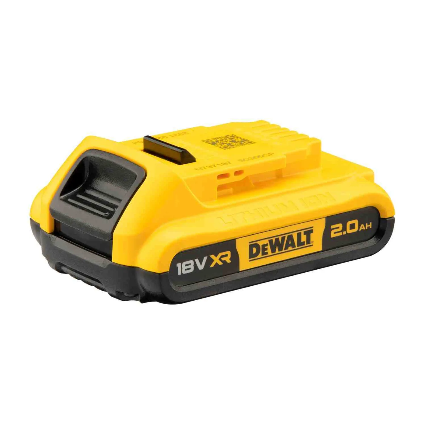 Акумулятор DeWALT DCB183