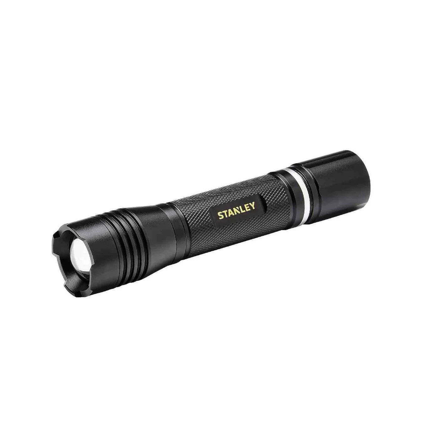 Освітлення Stanley SXLS50104E — фото 2