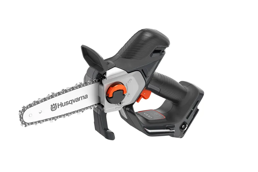 гілкоріз Husqvarna Aspire P8X-P4A без АКБ та ЗП