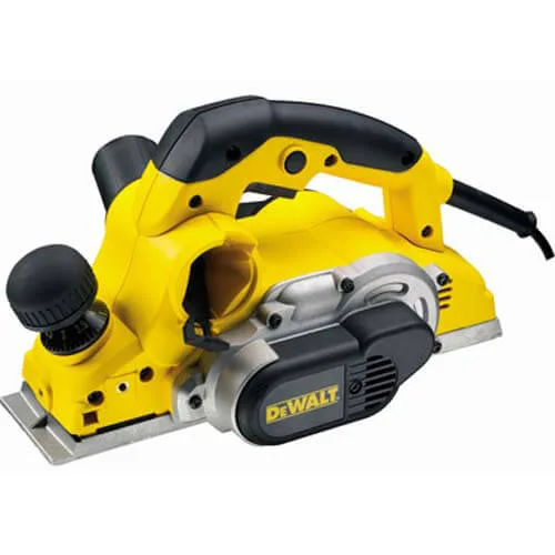 Фрезер DeWALT D26500