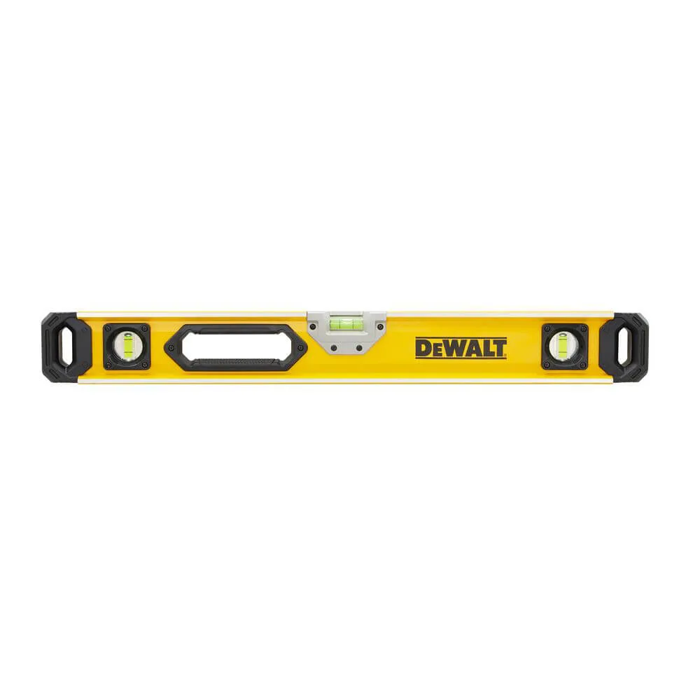 Вимірювальний прилад DeWALT DWHT0-43224