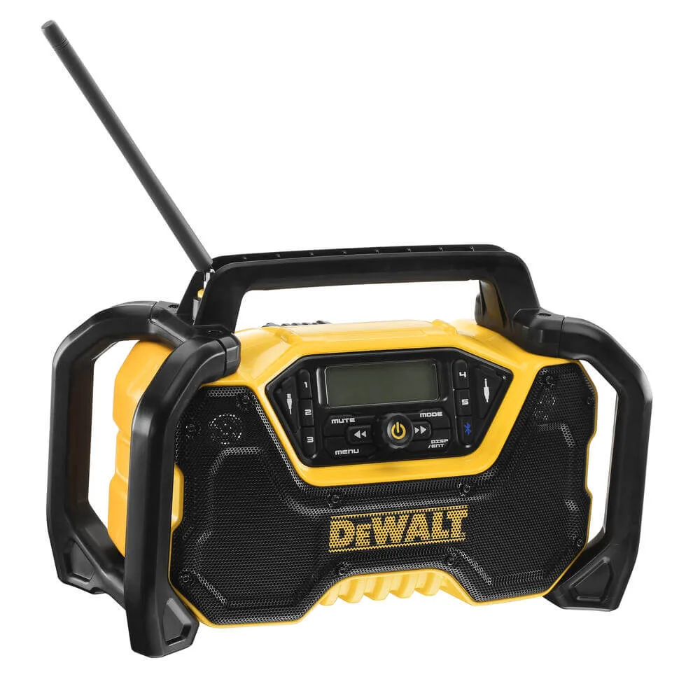 Освітлення DeWALT DCR029 — фото 2