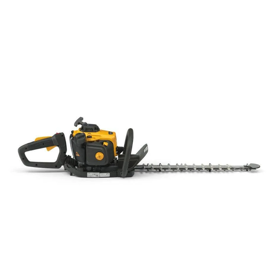 Кущоріз STIGA HT525