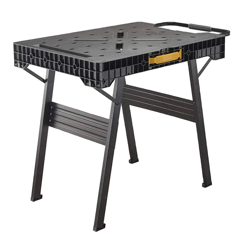 Верстак Stanley FMST1-75672