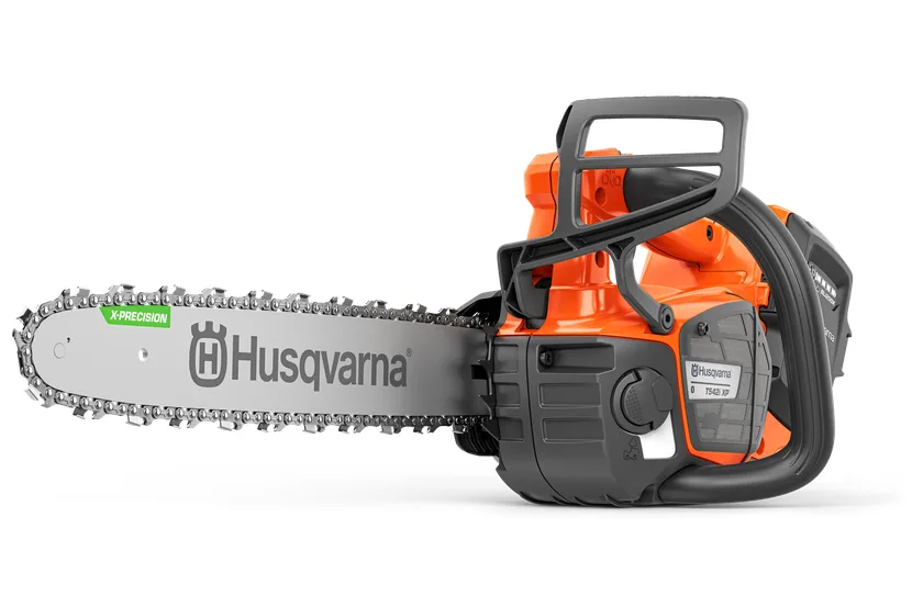 Акумуляторна ланцюгова пила Husqvarna T542i XP®