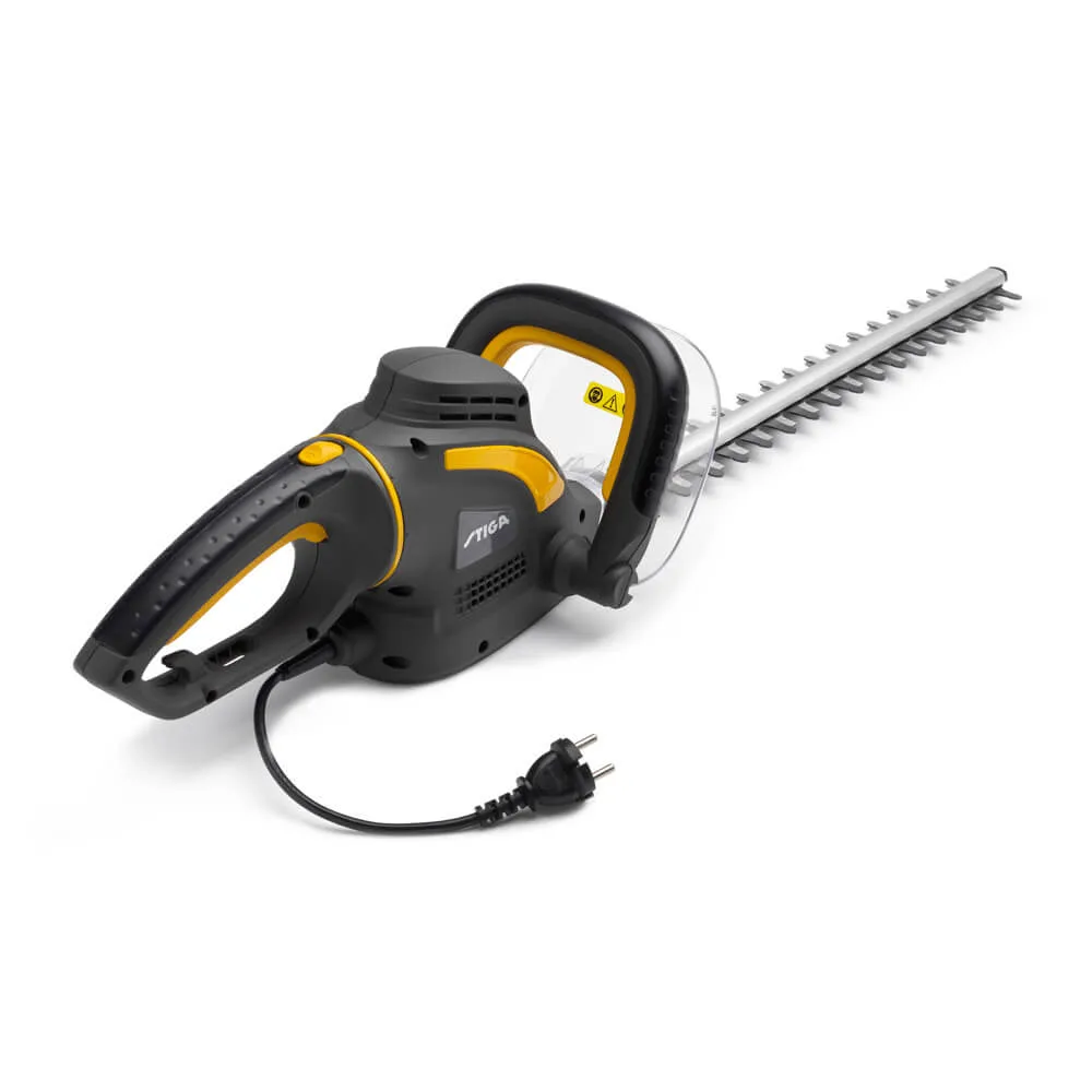 Кущоріз STIGA HT105c