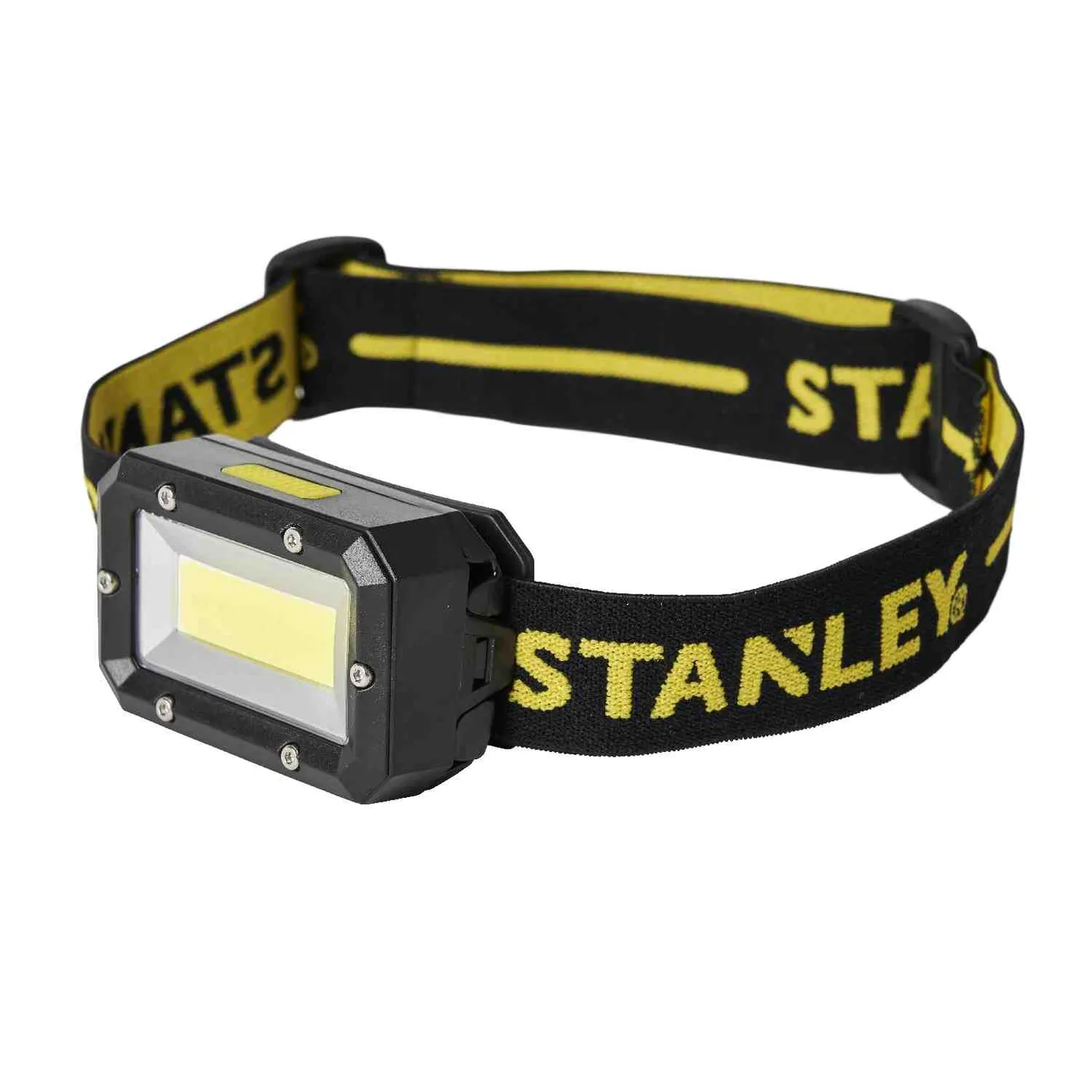 Освітлення Stanley SXLS50107E — фото 2