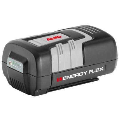 Акумулятор AL-KO EnergyFlex B150 Li 36В 4Аг