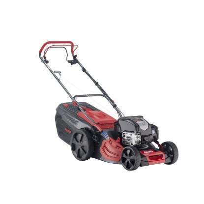 Газонокосарка бензинова AL-KO Premium 470 SP-B