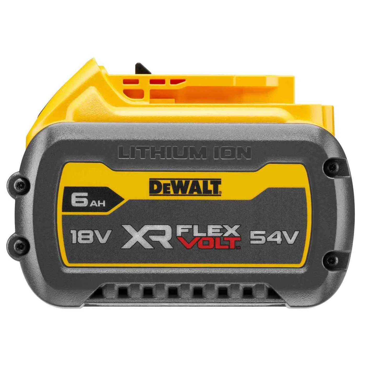 Акумулятор DeWALT DCB546_N473851