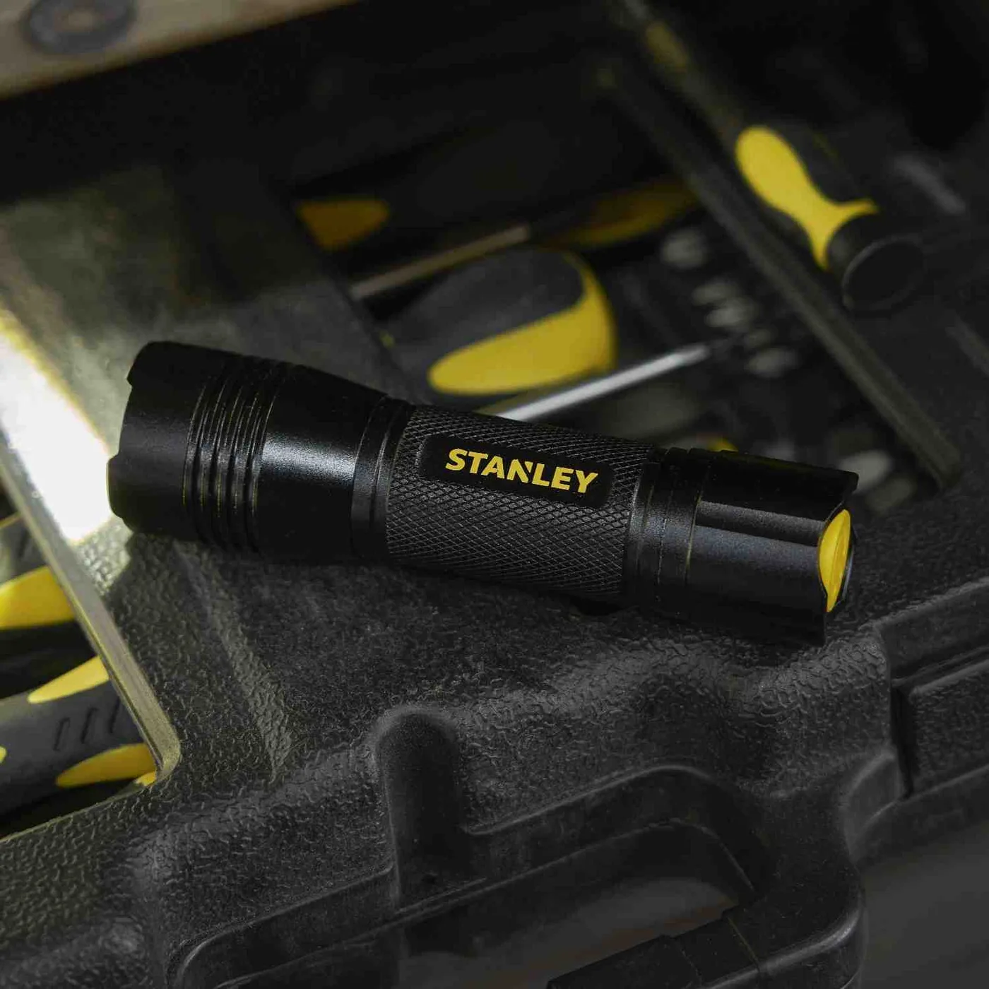 Освітлення Stanley SXLS50105E — фото 3