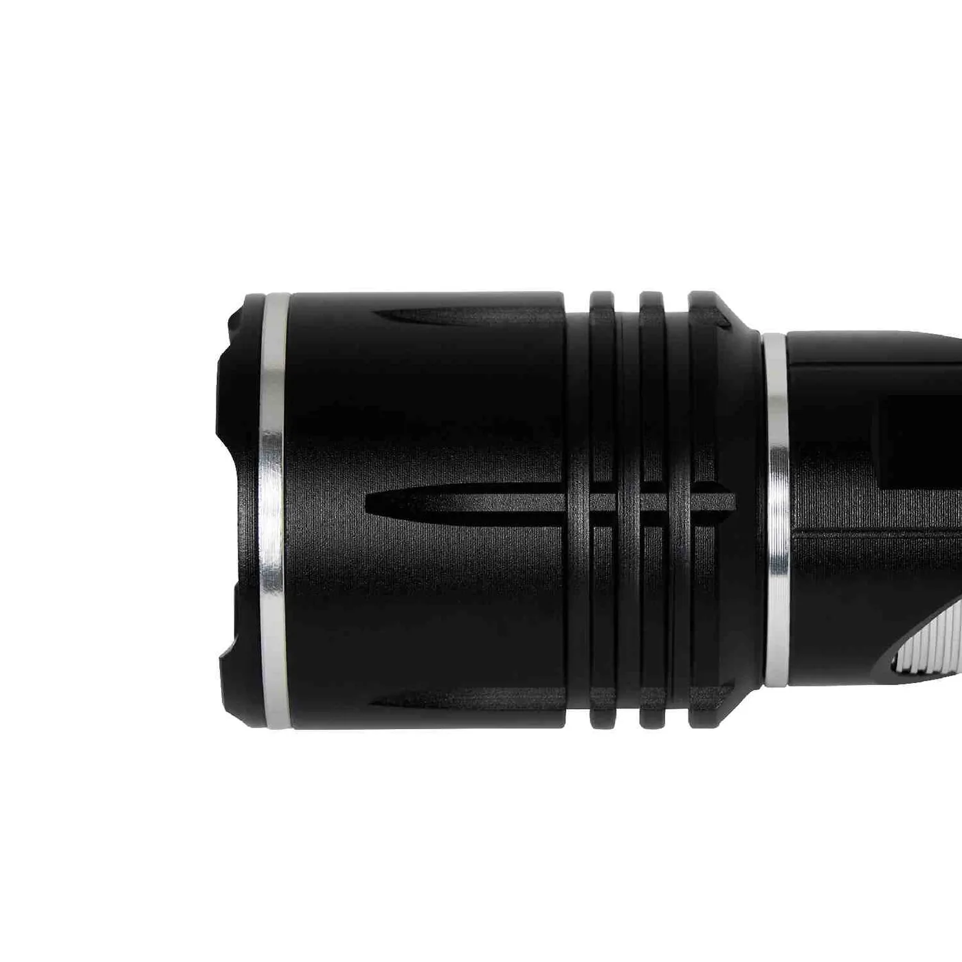 Освітлення Stanley SXLS43176E — фото 3