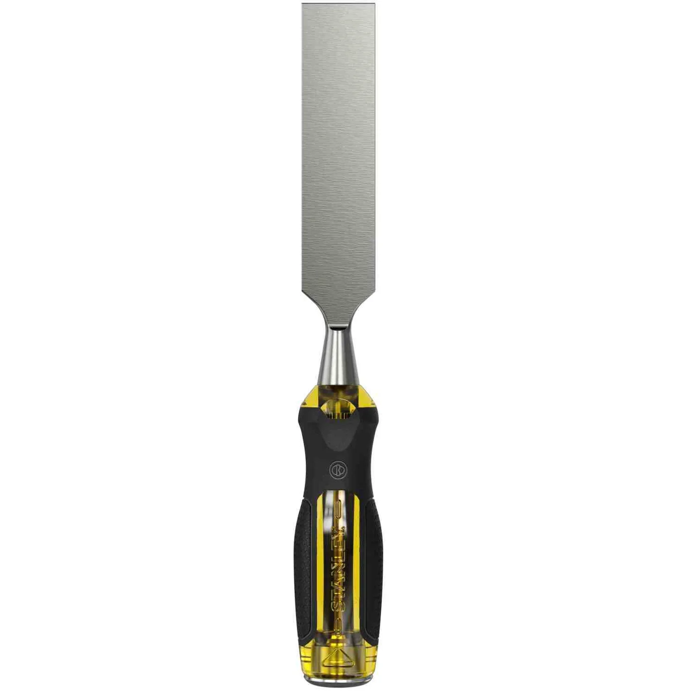 Стамеска FatMax ™ професійна c шириною леза 30 мм STANLEY 0-16-262 — фото 2