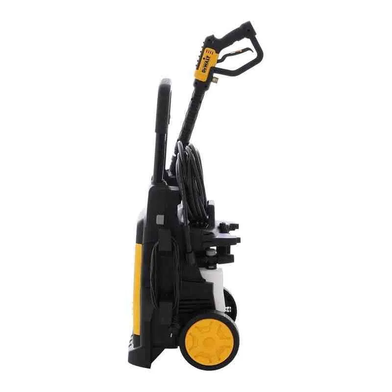 Мийка високого тиску електрична DeWALT DXPW001U — фото 2