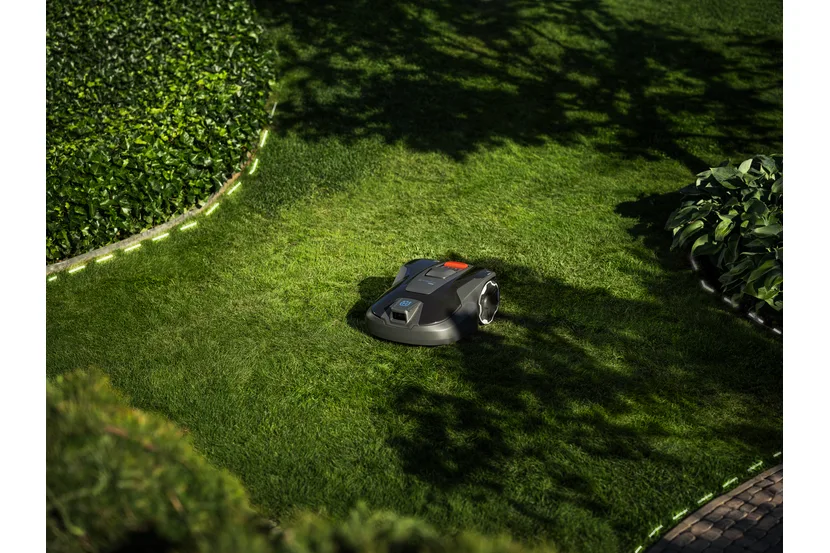 Automower® 308V