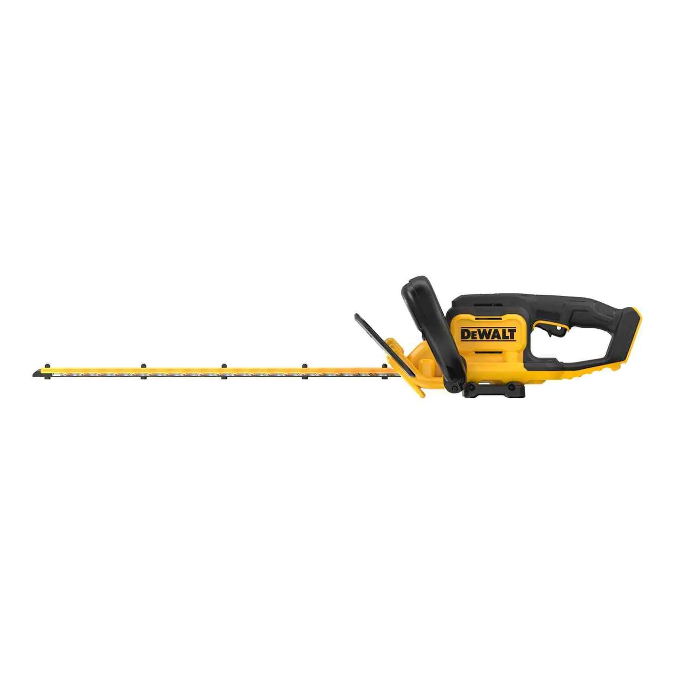 Кущоріз DeWALT DCMHT562N — фото 3