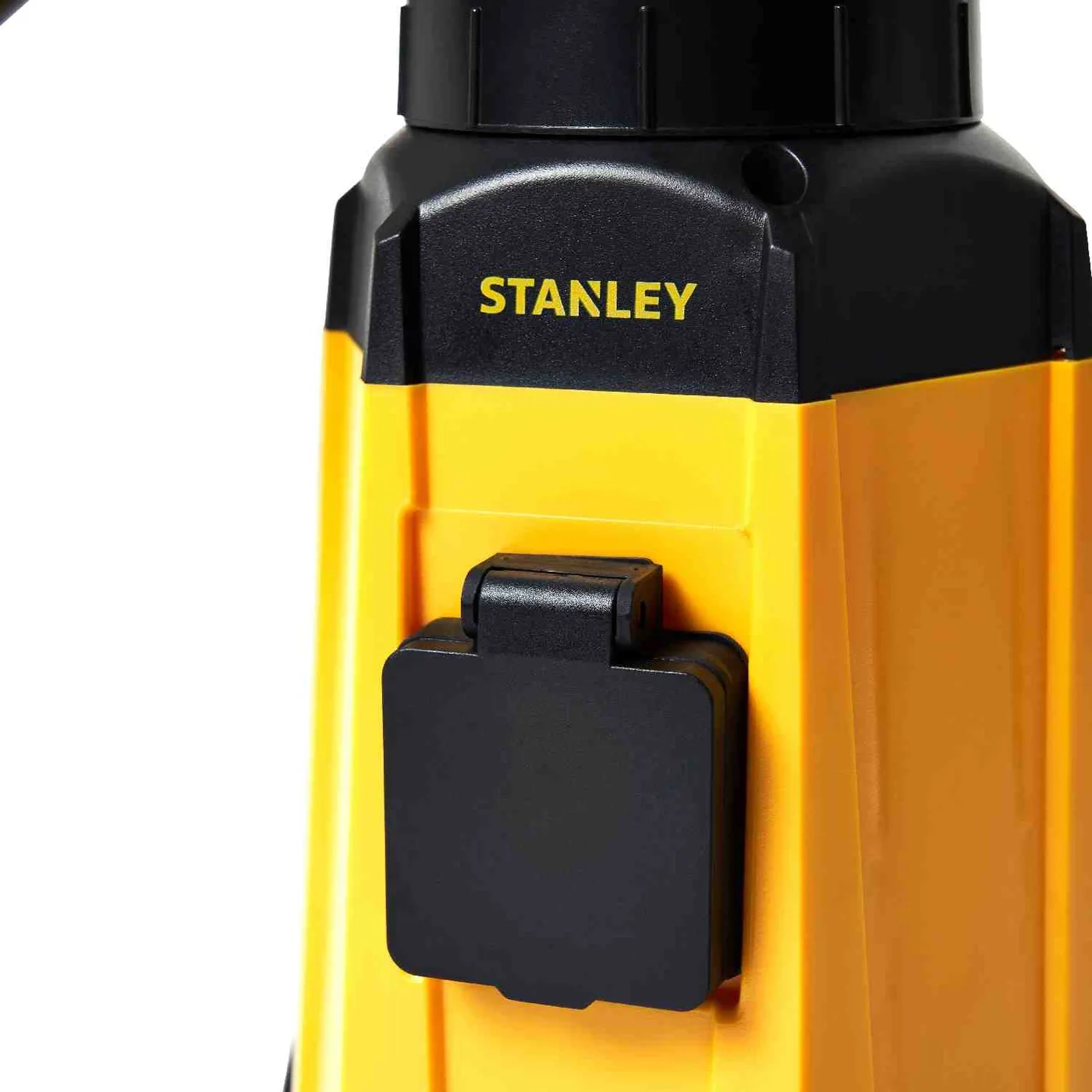 Освітлення Stanley SXLS37673E — фото 5