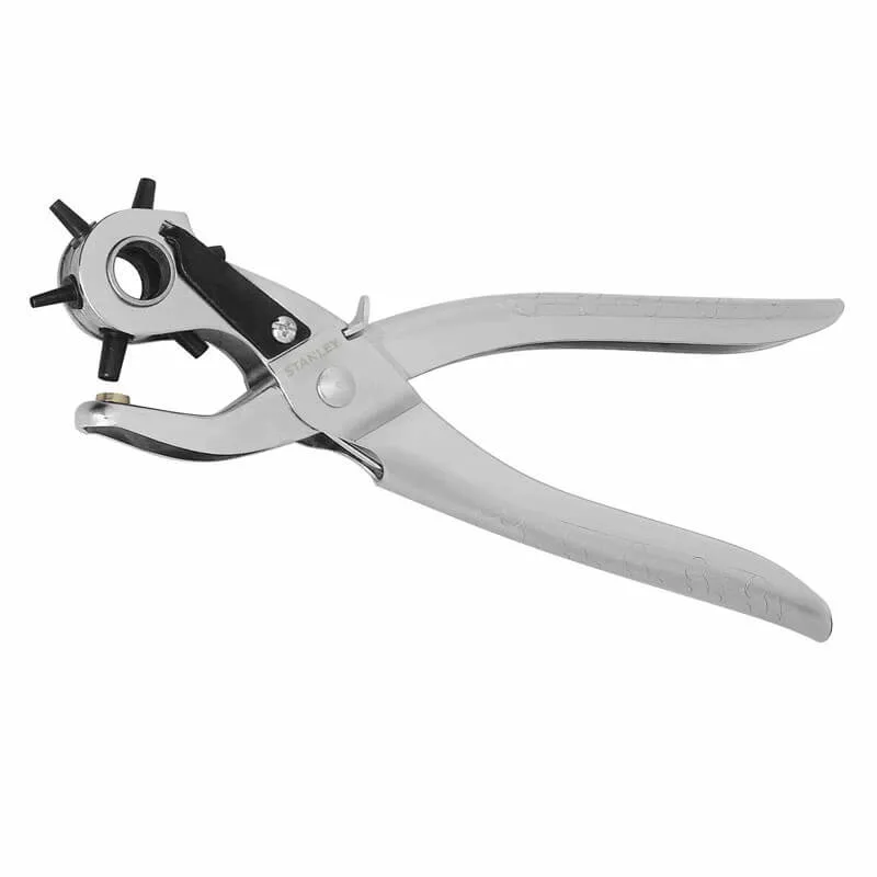 Пасатижі Stanley STHT0-75044