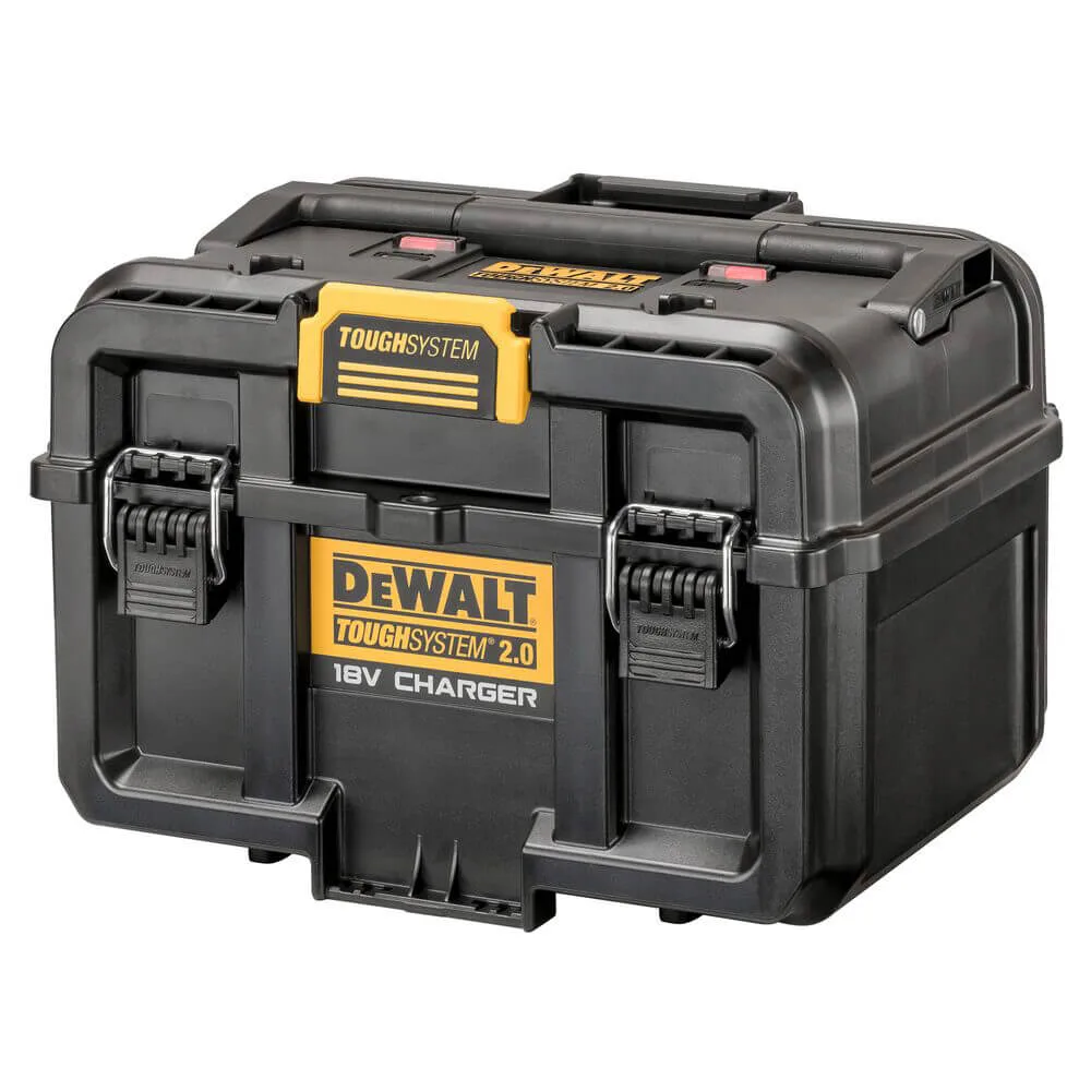 Акумулятор DeWALT DWST83471 — фото 6