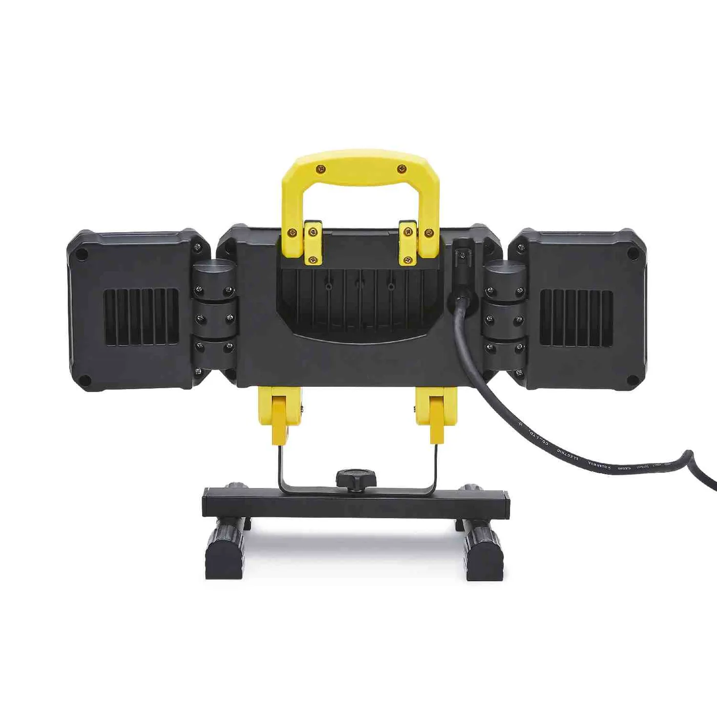 Освітлення Stanley SXLS37180E — фото 4