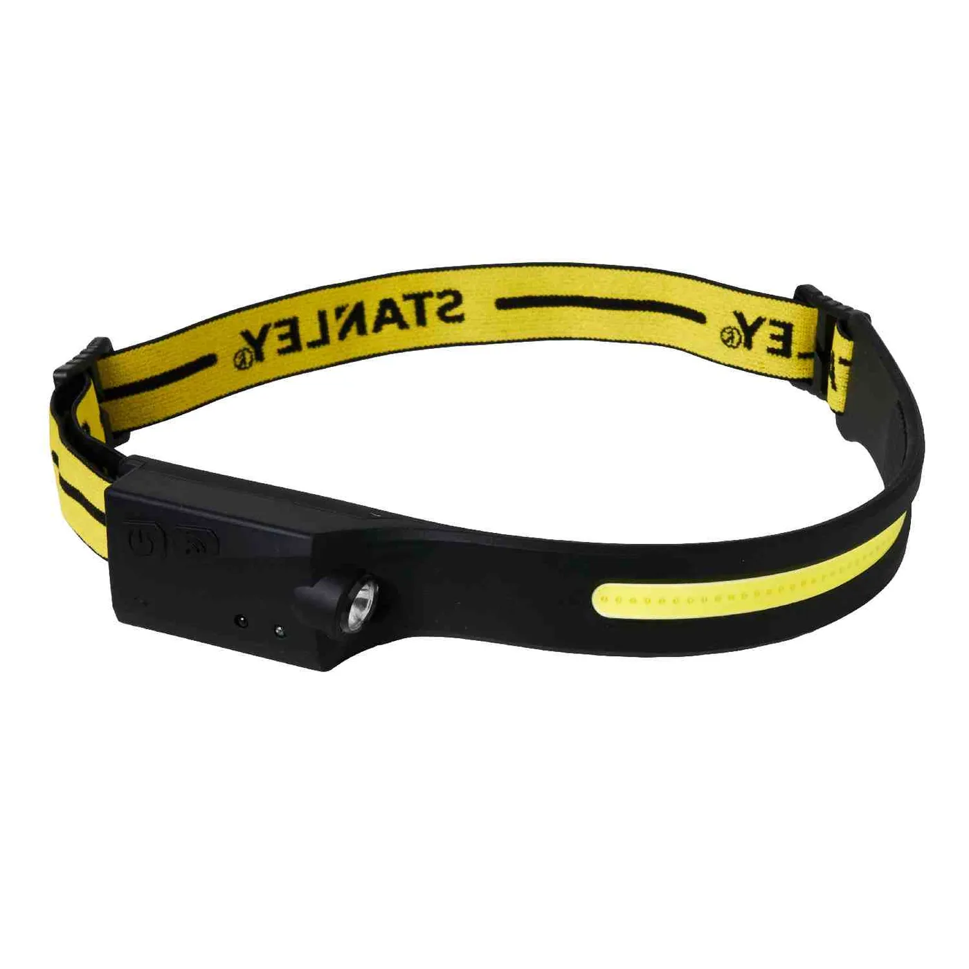 Освітлення Stanley SXLS50109E