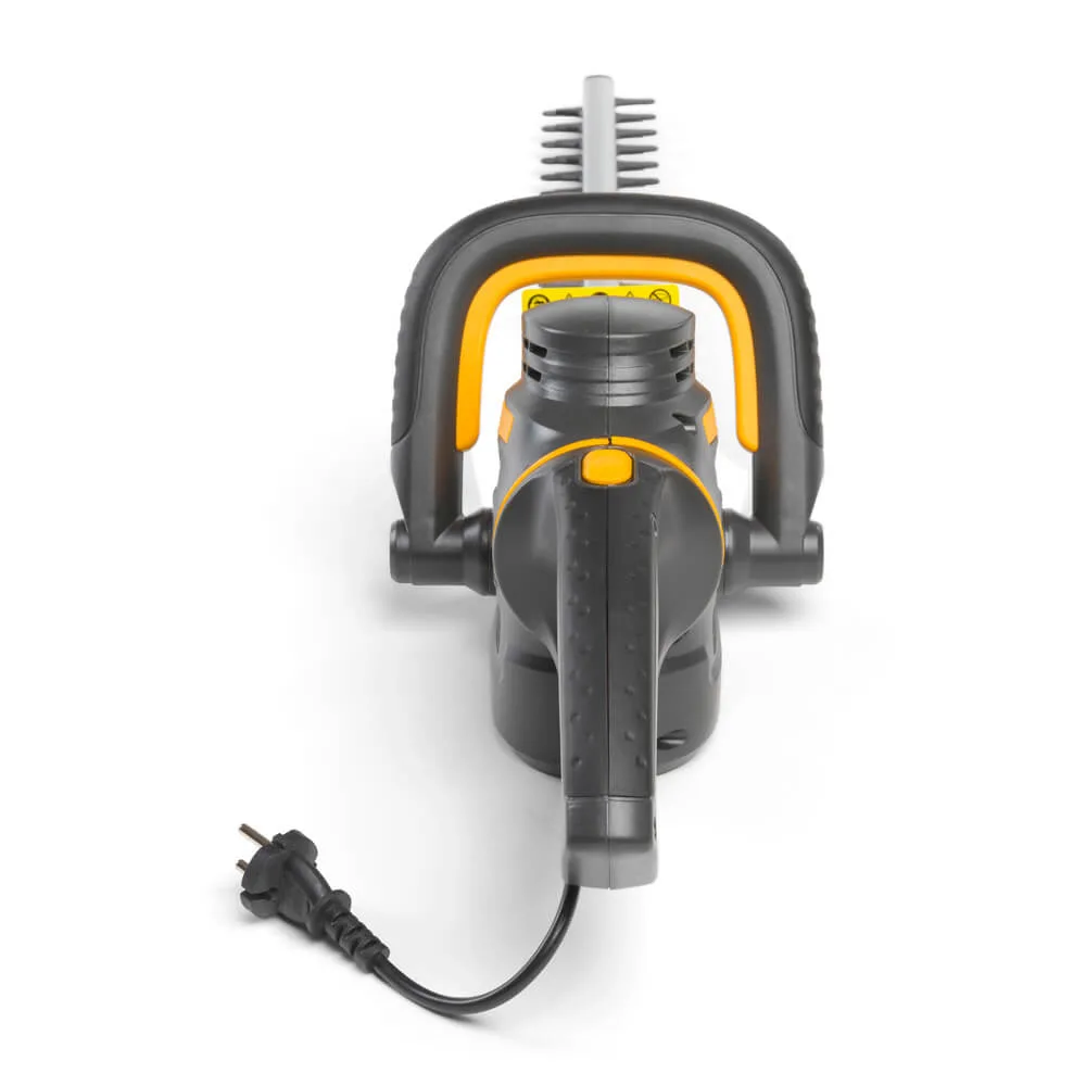 Кущоріз STIGA HT105c — фото 3