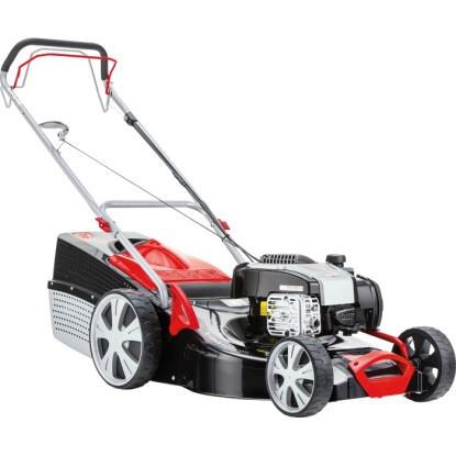 Газонокосарка бензинова AL-KO Classic 5.15 SP-B Plus
