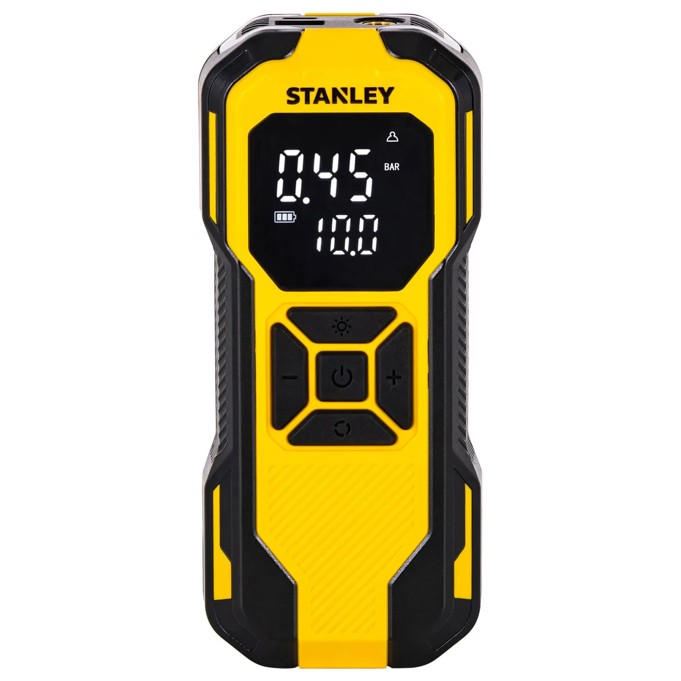 Компресор Stanley SXIF0101