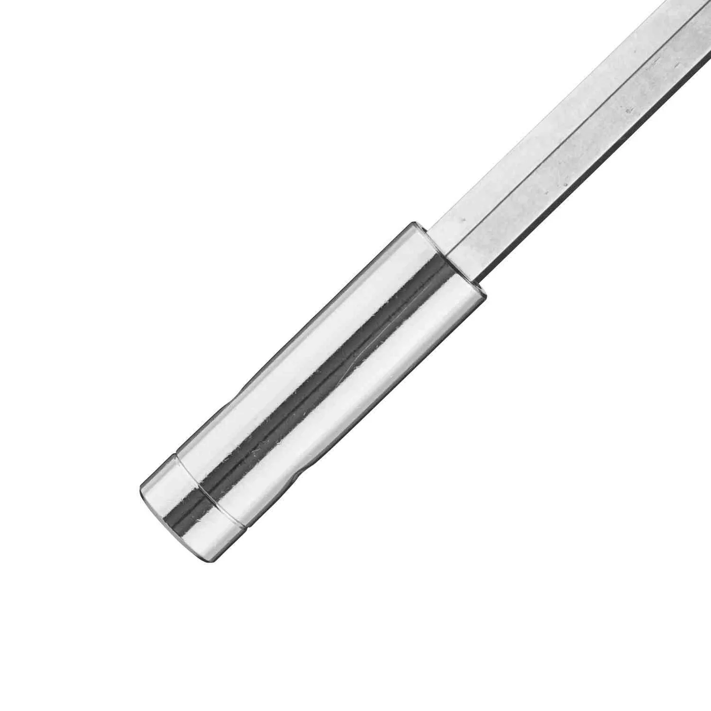 Викрутковий тримач біт FatMax на 1/4 довжиною 125 мм STANLEY 1-65-490 — фото 3