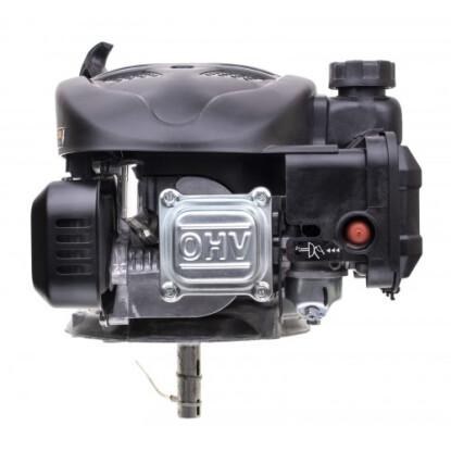 Двигун  бензиновий AL-KO Pro 145 OHV