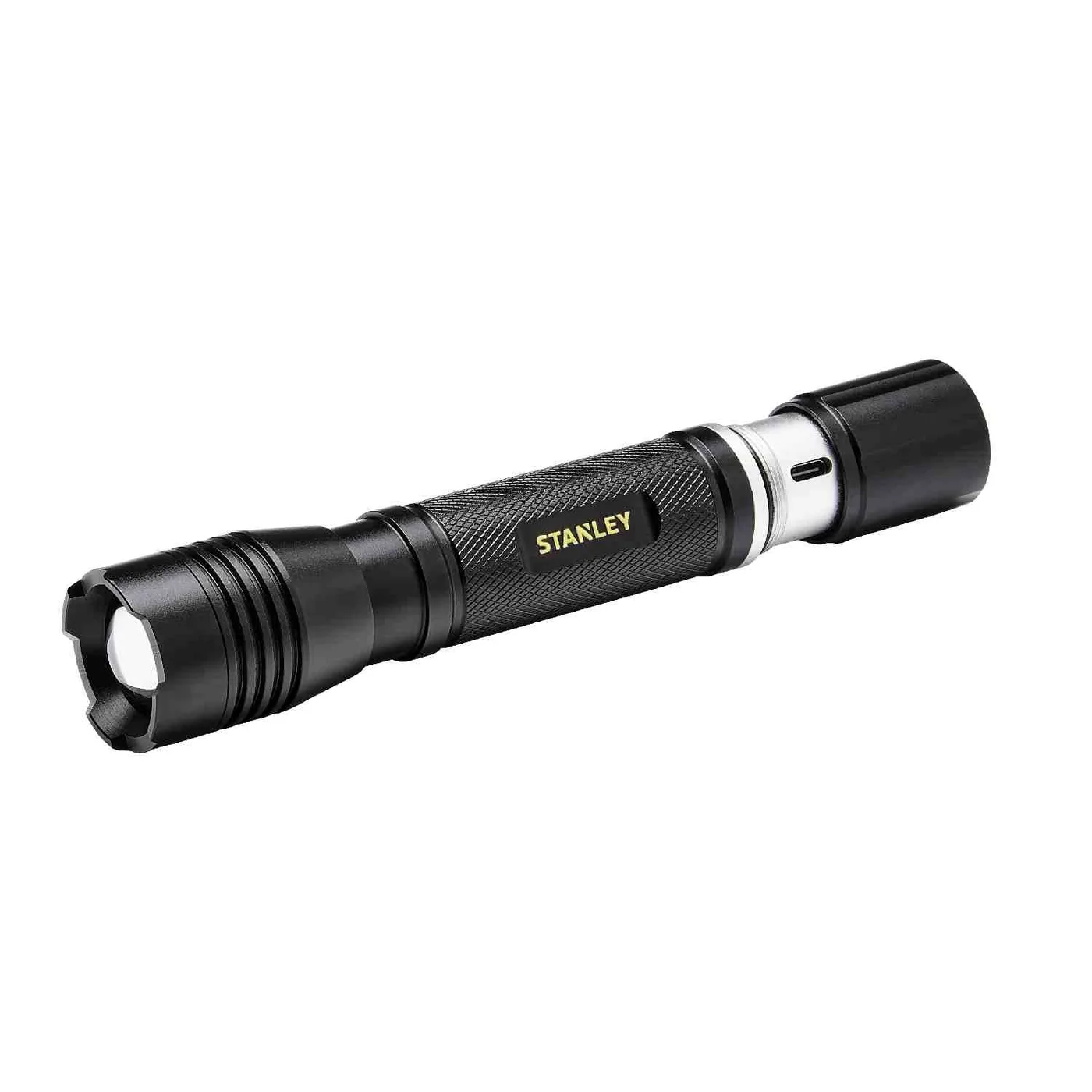 Освітлення Stanley SXLS50104E
