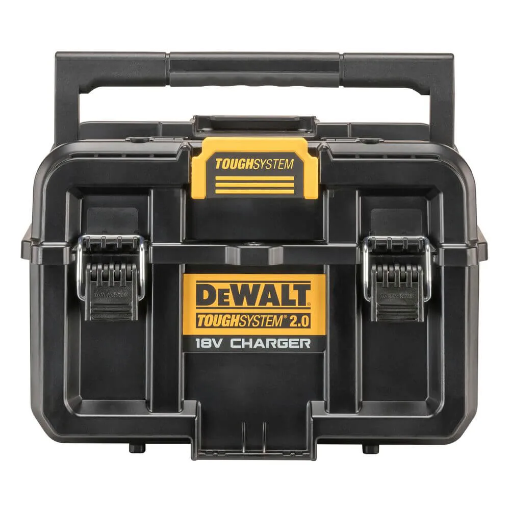 Акумулятор DeWALT DWST83471 — фото 4