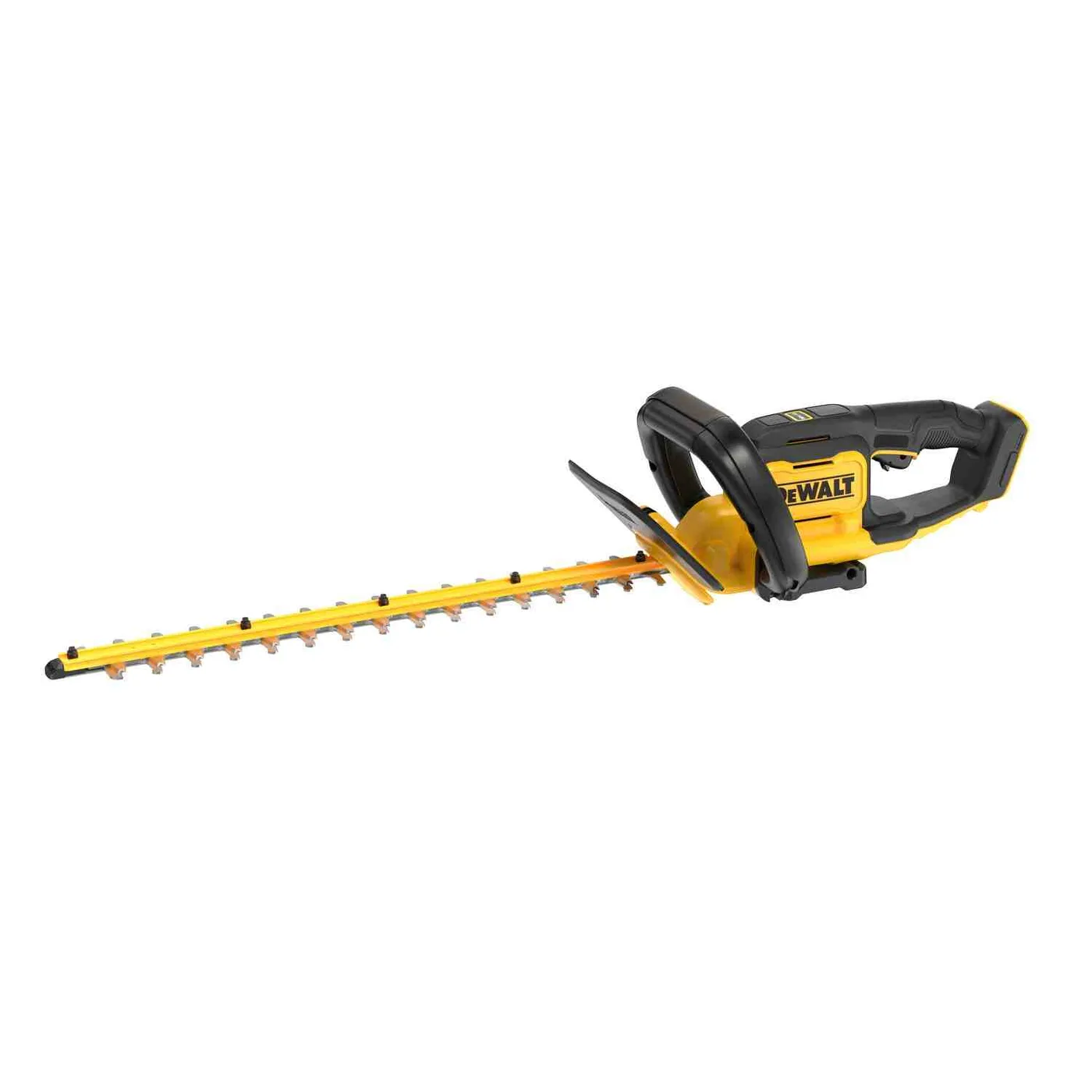 Кущоріз DeWALT DCMHT564N