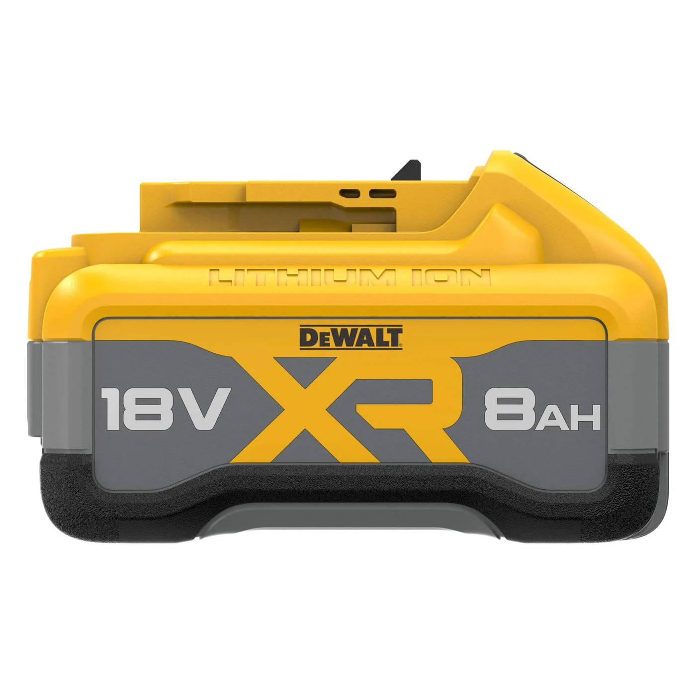 Акумулятор DeWALT DCB1880 — фото 3