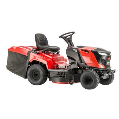 Садовий трактор бензиновий AL-KO T14-86.6 HD-A EASY Pro