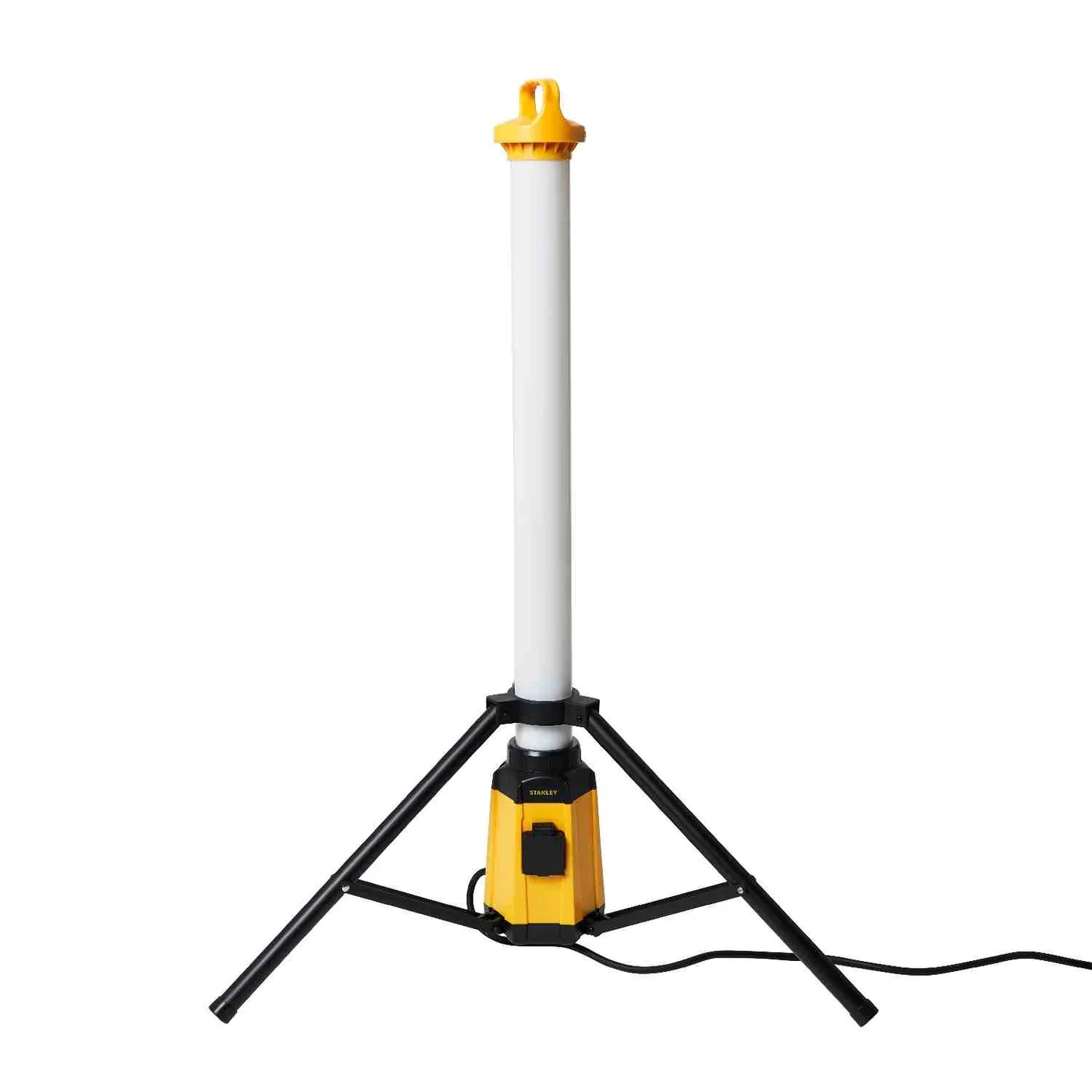 Освітлення Stanley SXLS37673E