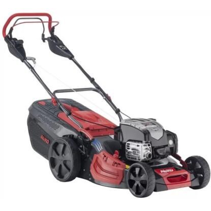 Газонокосарка бензинова AL-KO 520 SP-B Premium Plus