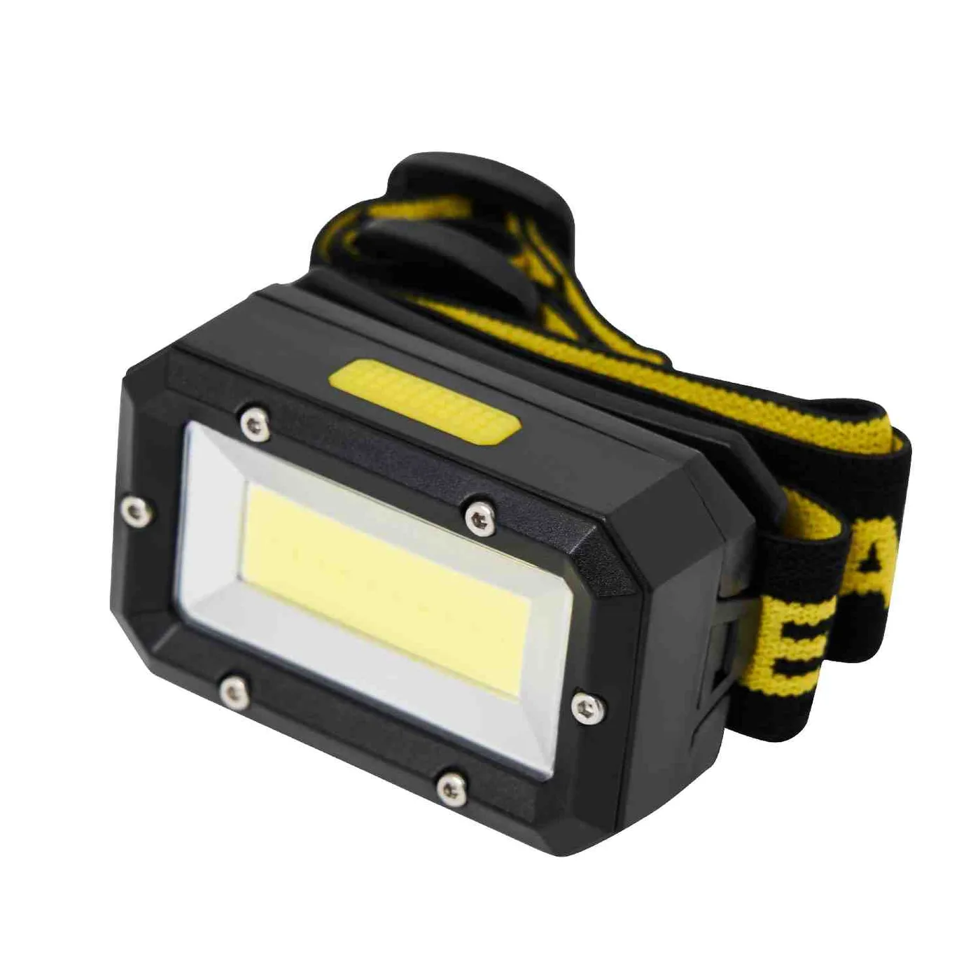 Освітлення Stanley SXLS50107E — фото 6