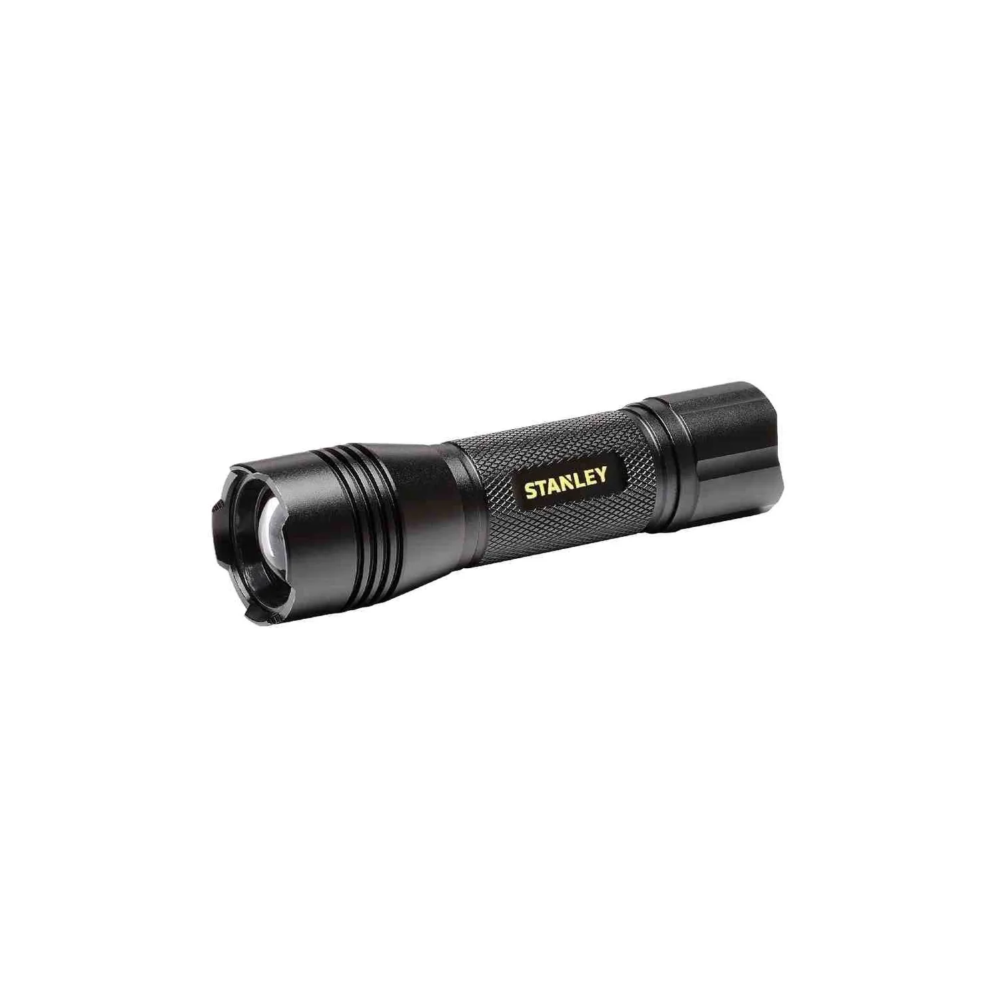 Освітлення Stanley SXLS50105E